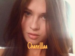 Chanelllaa