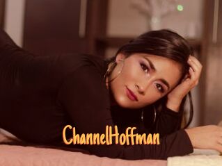 ChannelHoffman