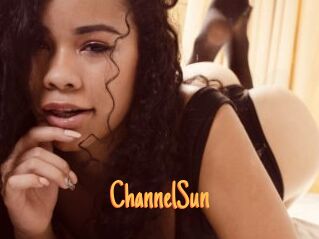 ChannelSun