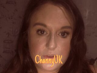 ChannyUK