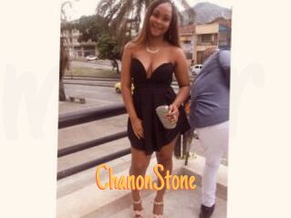 ChanonStone