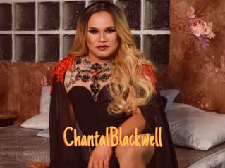 ChantalBlackwell