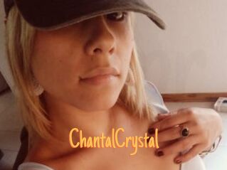 ChantalCrystal