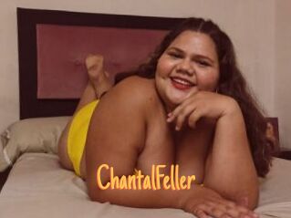 ChantalFeller