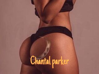 Chantal_parker