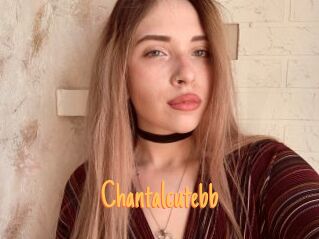 Chantalcutebb
