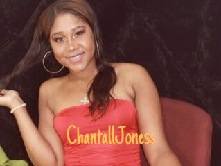 ChantallJoness