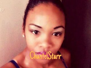 ChantelStarr