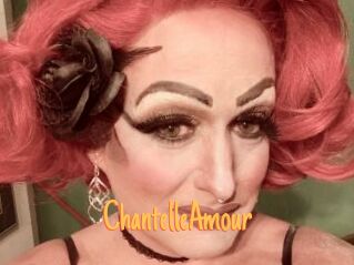 ChantelleAmour
