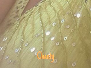 Chanty