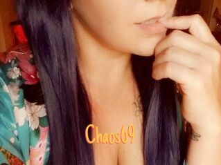 Chaos69