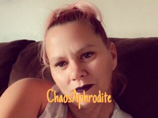 ChaosAphrodite