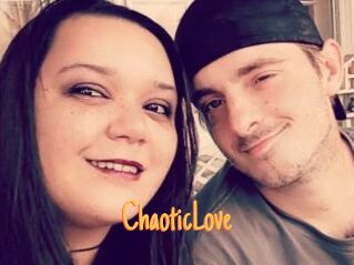 ChaoticLove