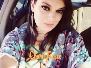 CharityRosee