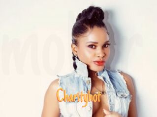 Charityhot