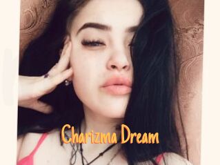 Charizma_Dream