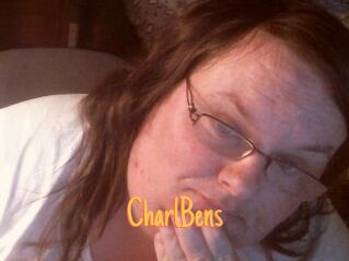 Charl_Bens