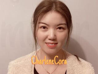 CharleneCora