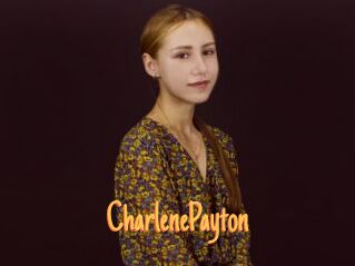 CharlenePayton