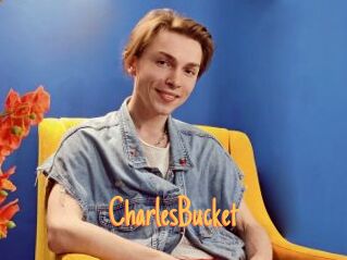 CharlesBucket Mobile Porno