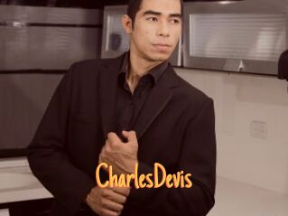 CharlesDevis