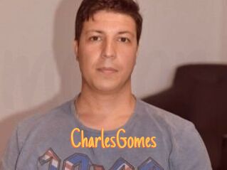 CharlesGomes