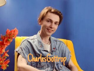 CharlesGottrop