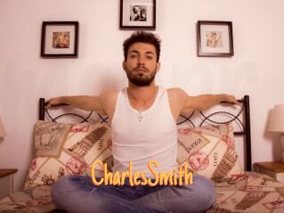 CharlesSmith Mobile Porno