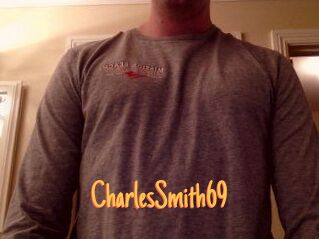 CharlesSmith69