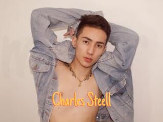 Charles_Steell Mobile Porno