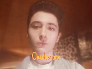 Charlestone
