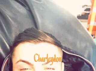 Charleydon Mobile Porno