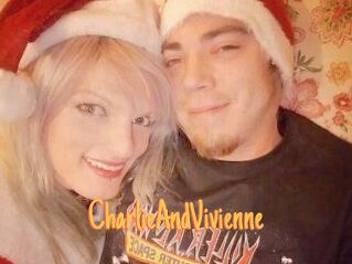 CharlieAndVivienne