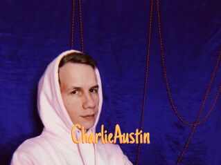 CharlieAustin
