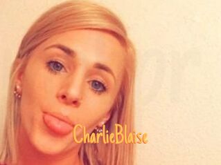 Charlie_Blaise
