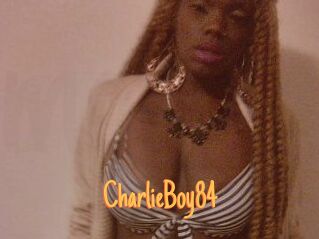 CharlieBoy84