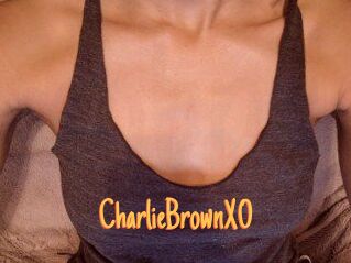 CharlieBrownXO