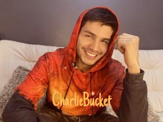 CharlieBucket