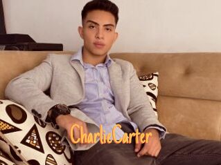 CharlieCarter