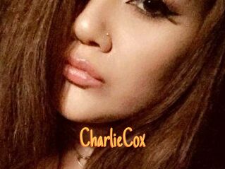 Charlie_Cox