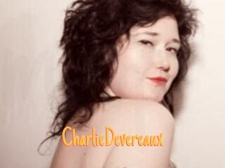 CharlieDevereaux