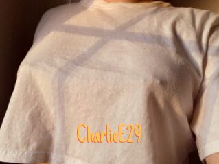 CharlieE29