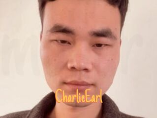 CharlieEarl
