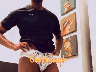 Charlie_Joseph