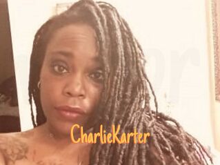 Charlie_Karter Mobile Porno