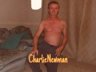 Charlie_Newman