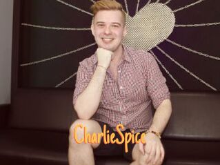 CharlieSpice