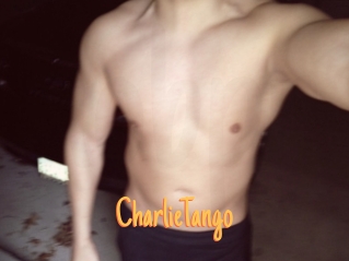 CharlieTango Mobile Porno