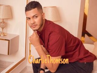 CharlieThomson