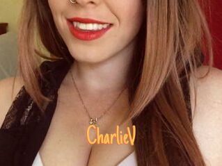 CharlieV